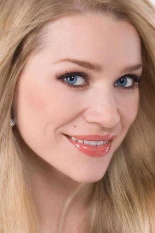 Hanna Norman image