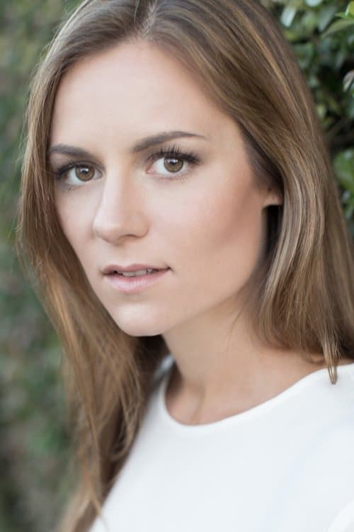 Hanna Oldenburg image