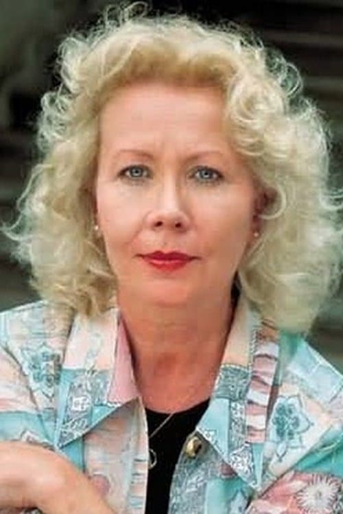 Hanna Orsztynowicz image
