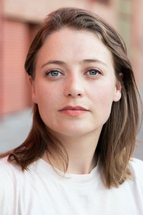 Hanna Plaß image