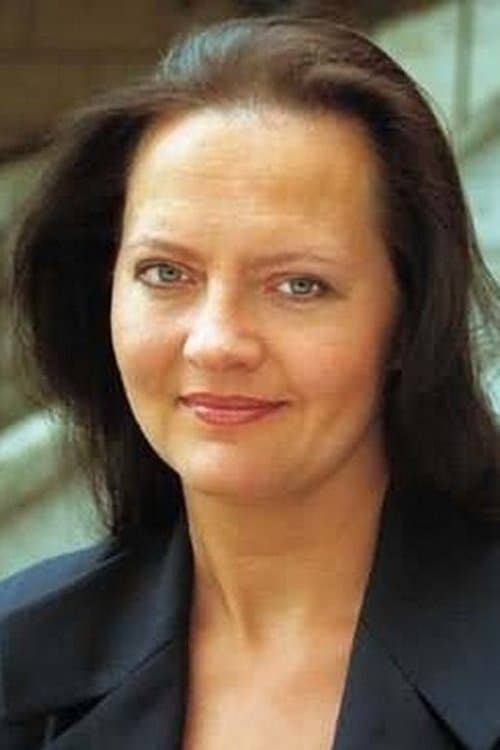 Hanna Polk image