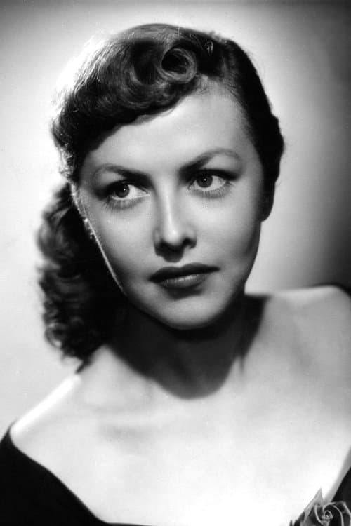 Hanna Rucker image