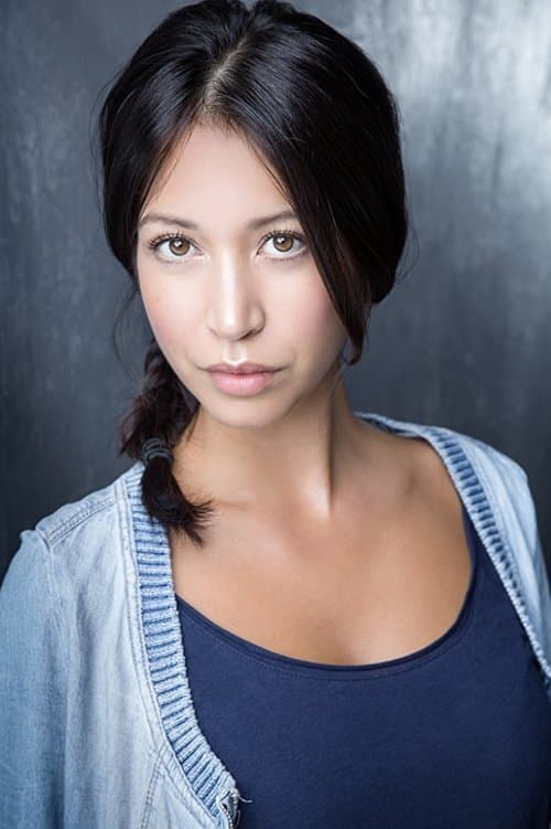 Hanna Stanbridge image