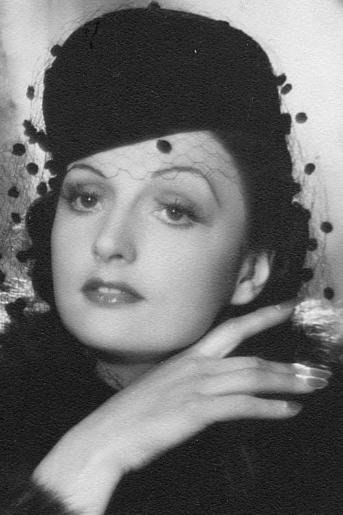 Hanna Taini image