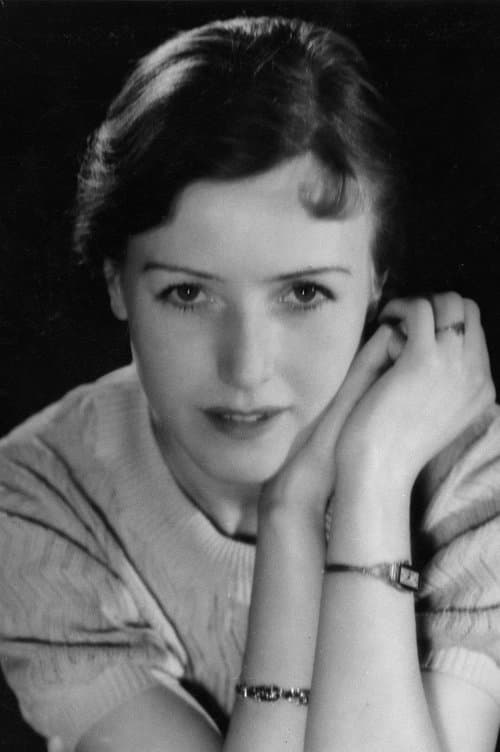 Hanna Waag image