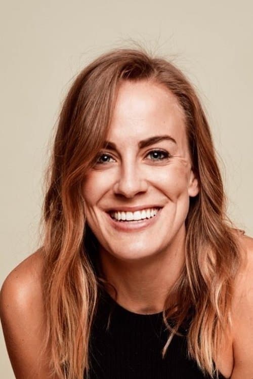 Hannah Aslesen image