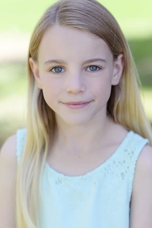 Hannah Cagwin image