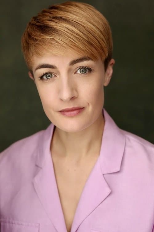 Hannah Chalmers image