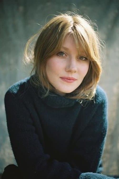 Hannah Chinn image