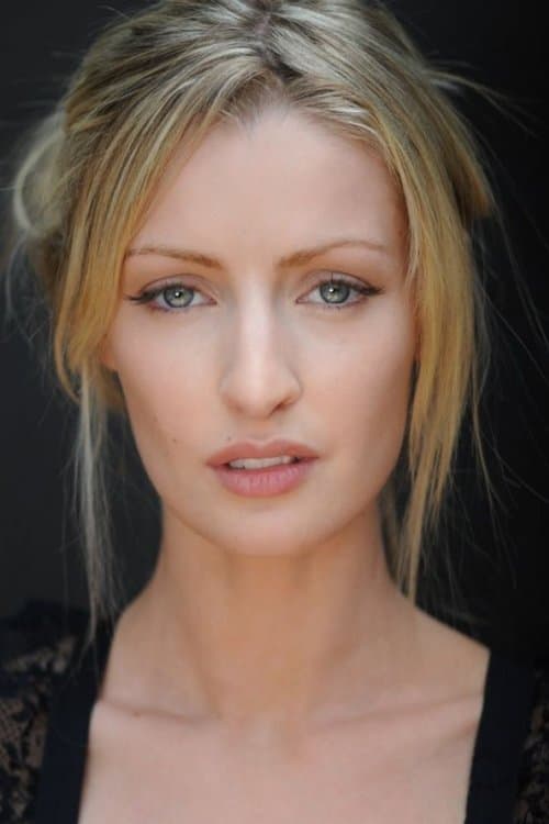 Hannah Cowley image