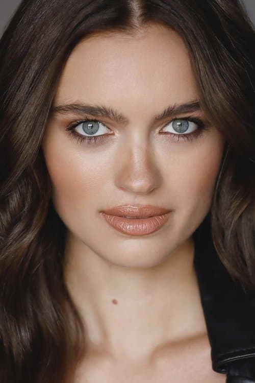 Hannah Dannelly image