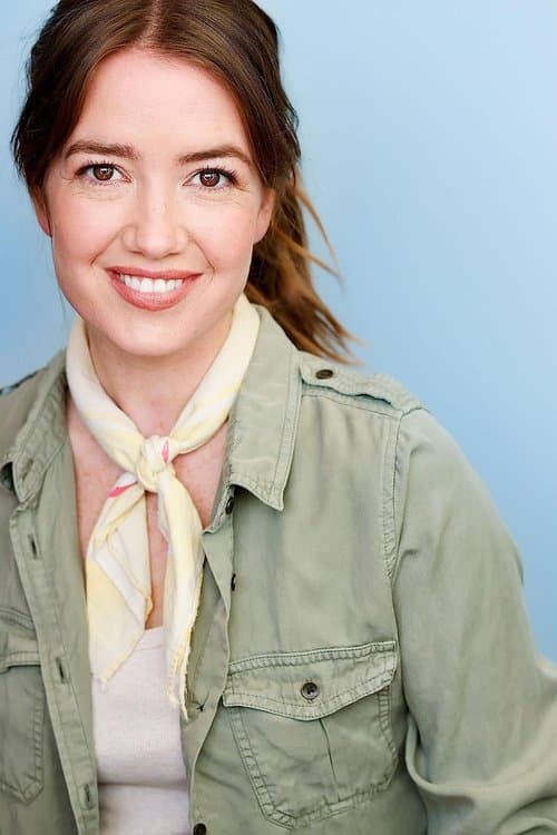 Hannah Elder image