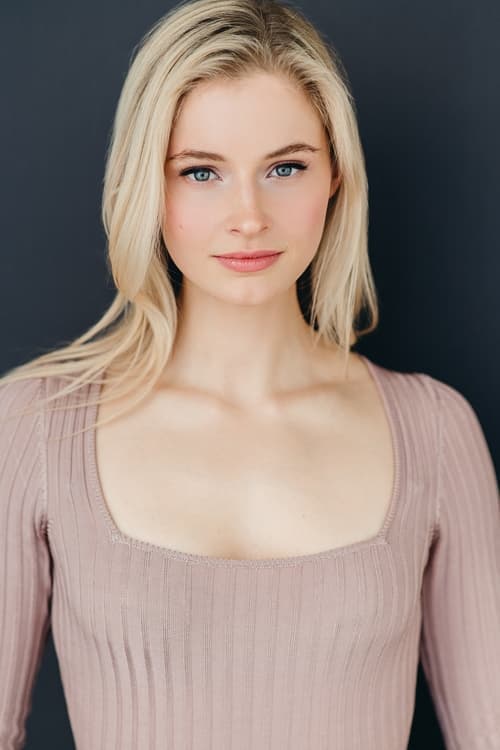 Hannah Galway image