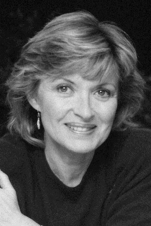 Hannah Gordon image