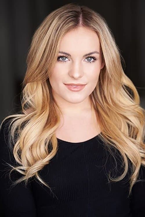 Hannah Hunt image