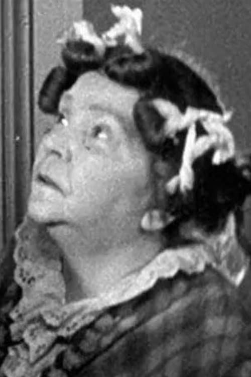 Hannah Jones image