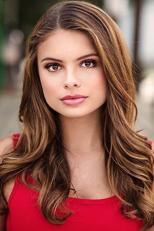Hannah Kepple image