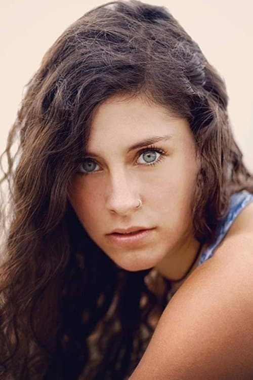 Hannah Kleeman image