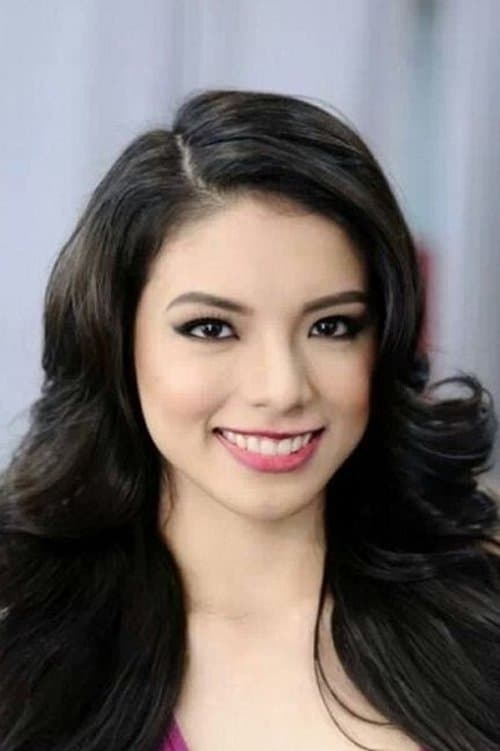 Hannah Ledesma image