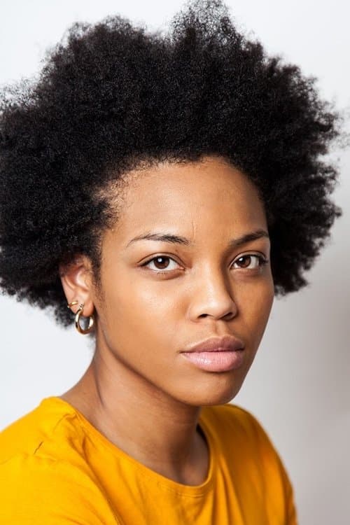 Hannah Lee image