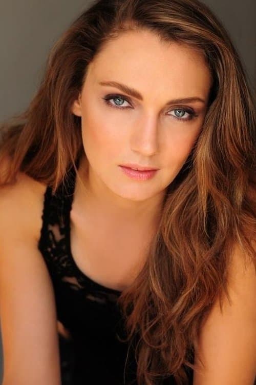 Hannah Levien image