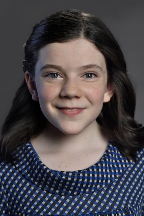 Hannah Levinson image
