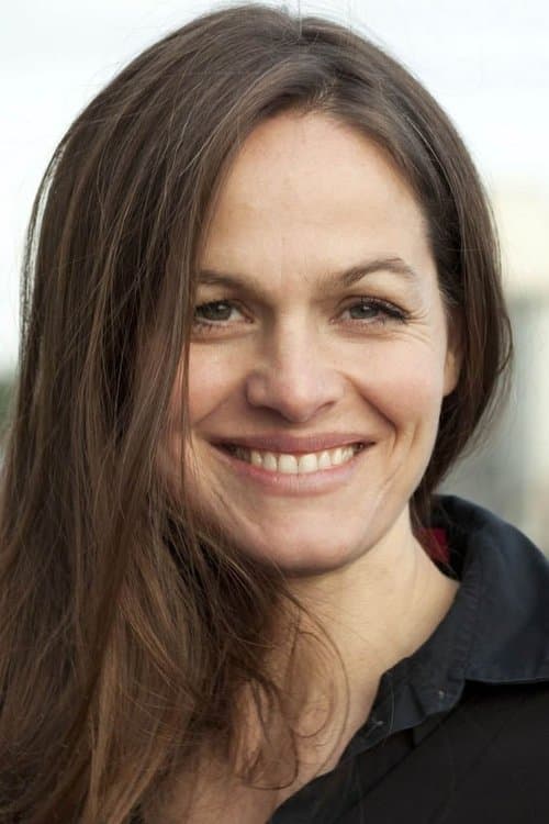 Hannah Ley image