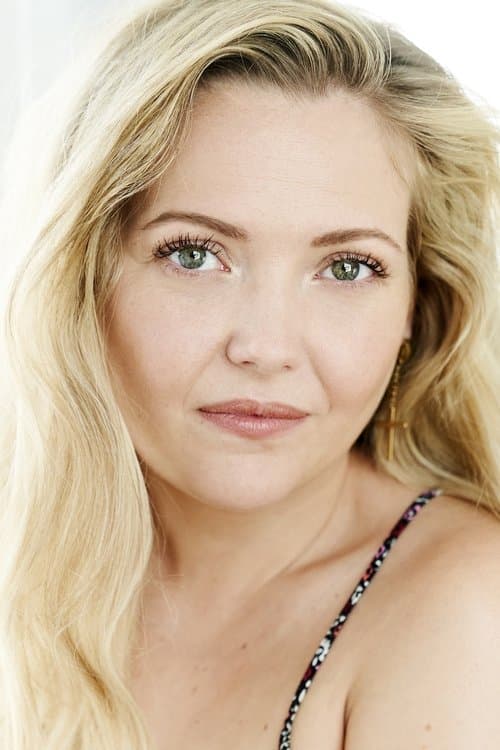Hannah Lochner image