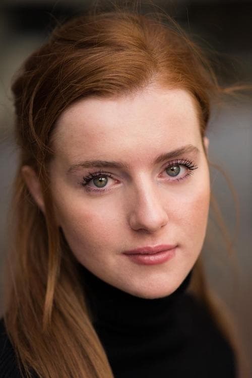 Hannah Onslow image