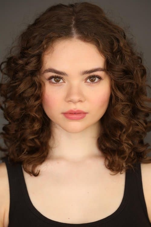 Hannah Riley image