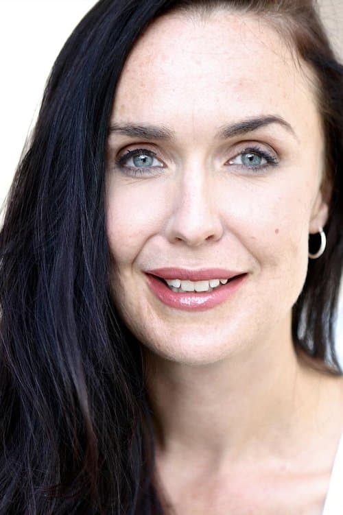 Hannah Whiteoak image