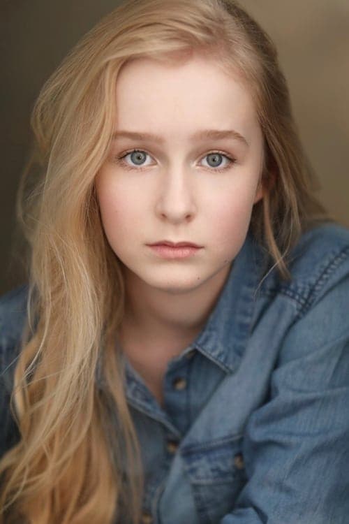 Hannah Zirke image