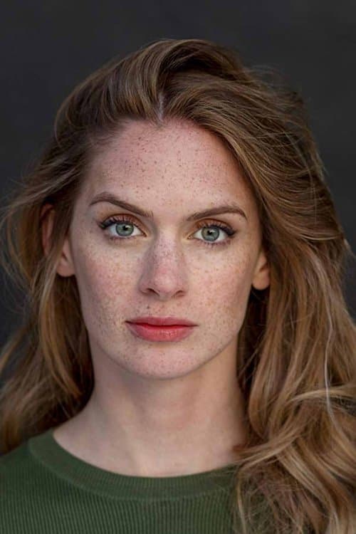 Hanneke Talbot image