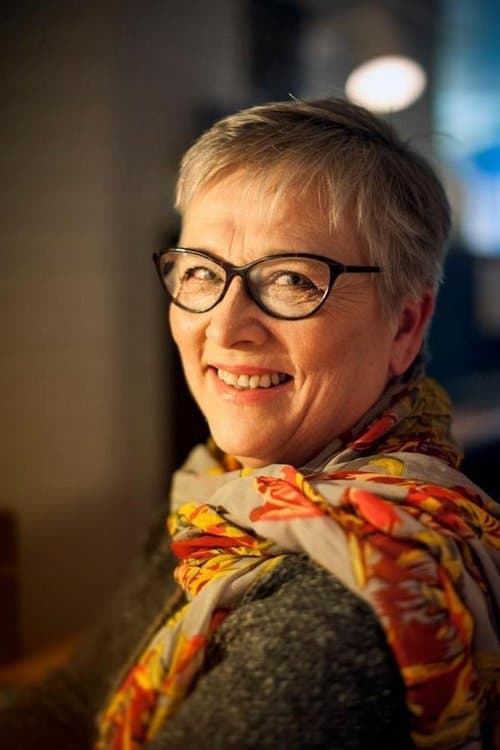 Hannele Laaksonen image