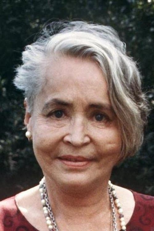 Hannelore Schroth image