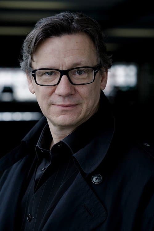 Hannes Hellmann image