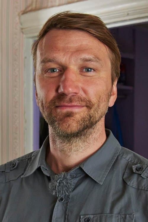 Hannes Hermaküla image