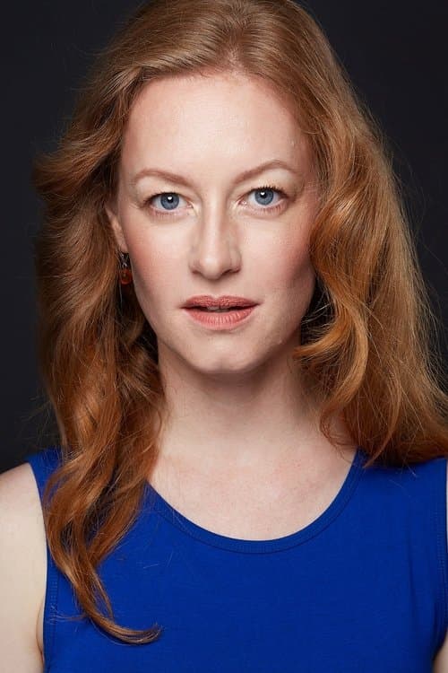 Hanni Heinrich image