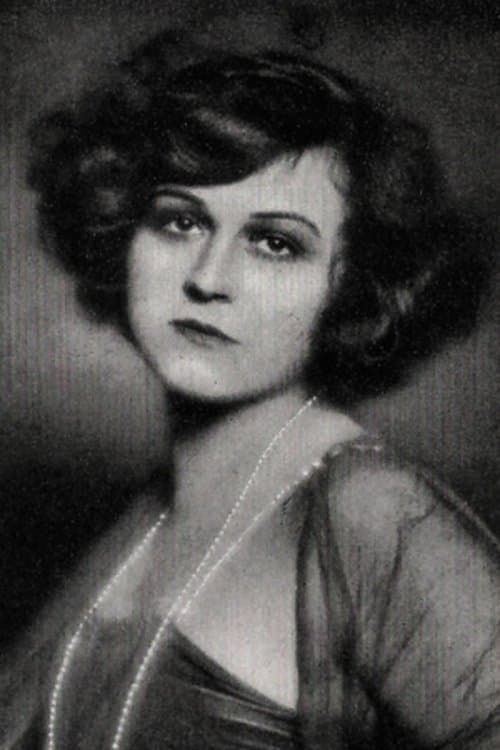 Hanni Weisse image