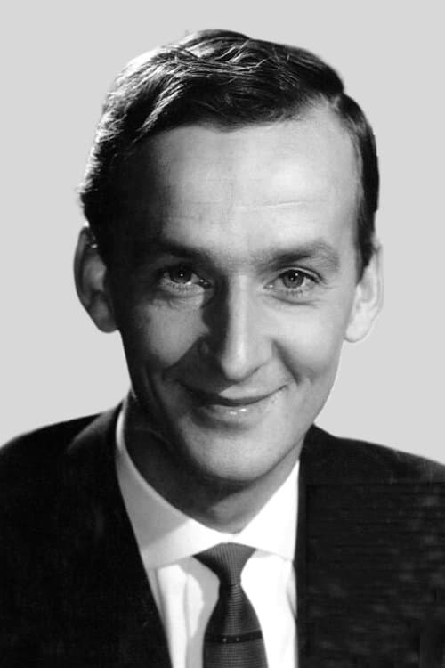 Hanns Lothar image