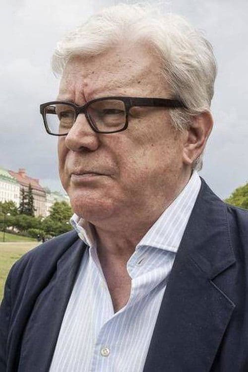 Hannu Kahakorpi image