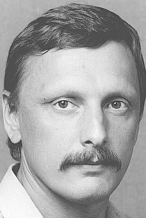 Hannu Lauri image