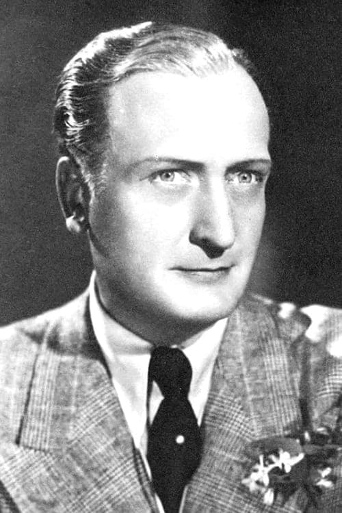 Hans Albers image