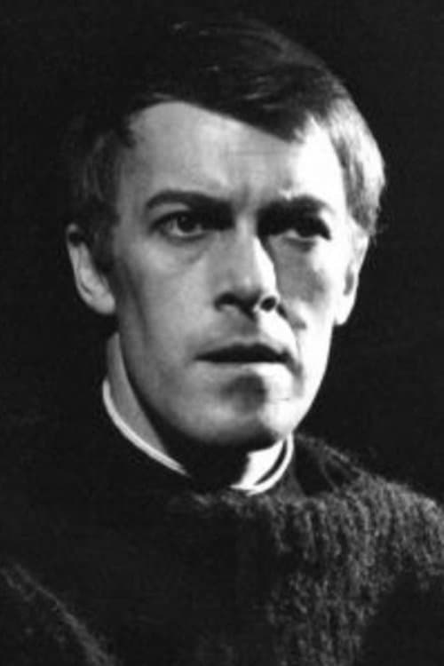 Hans Bendrik image