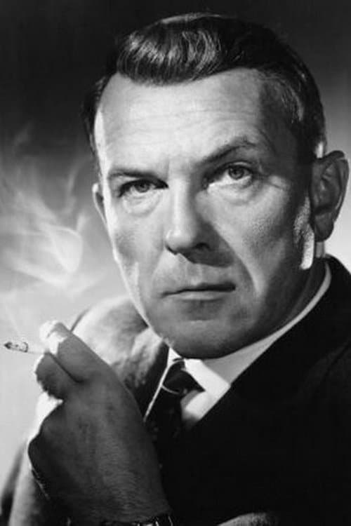 Hans Cossy image