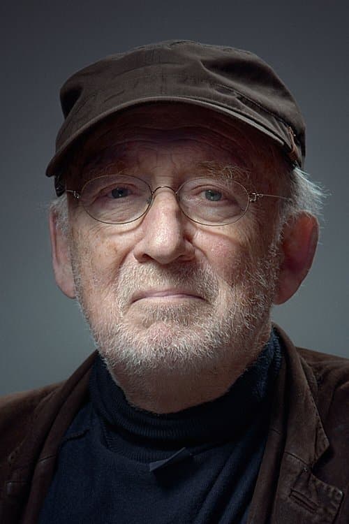 Hans Croiset image