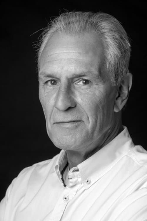 Hans de Munter image