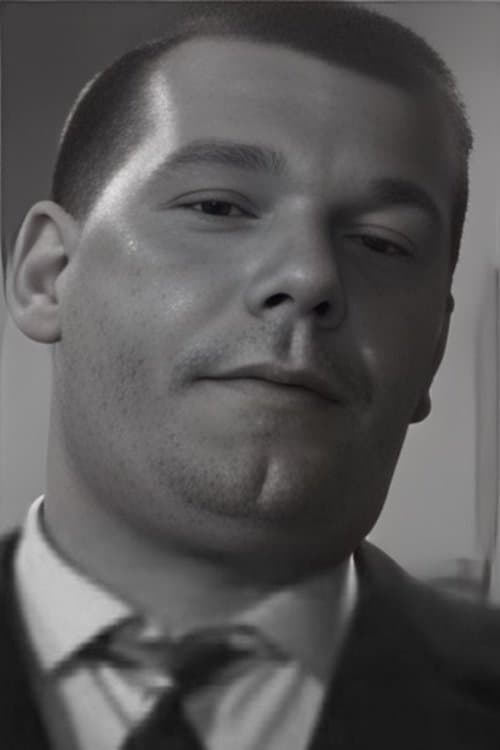 Hans-Dieter Schlegel image