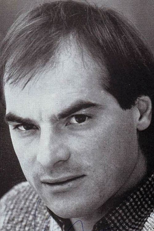 Hans Georg Panczak image