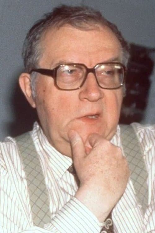 Hans-Günter Martens image